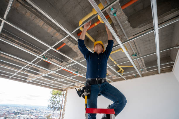 Best Emergency Plumber  in Marin City, CA