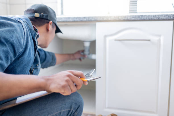 Best Boilers & Radiators  in Marin City, CA