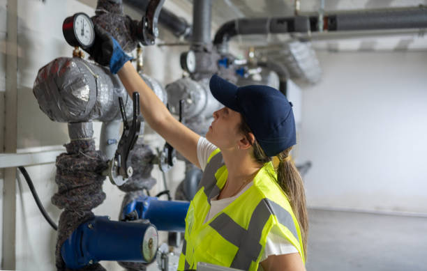 Best 24-Hour Plumber Near Me  in Marin City, CA